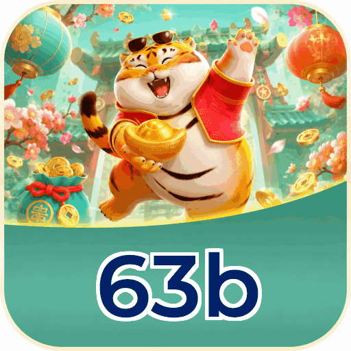 63b