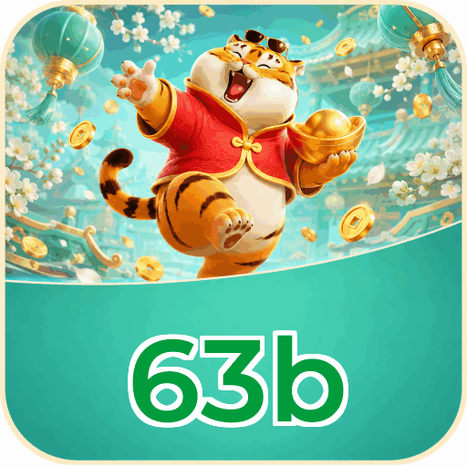 63b