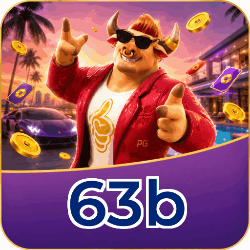 63b
