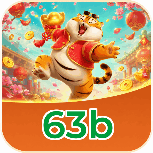 Requisitos do APK da 63b para Android