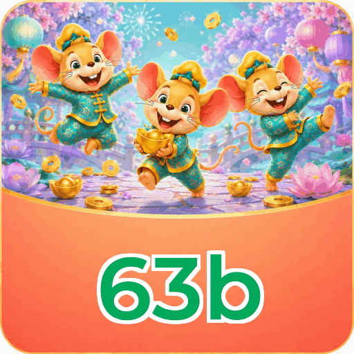 63b