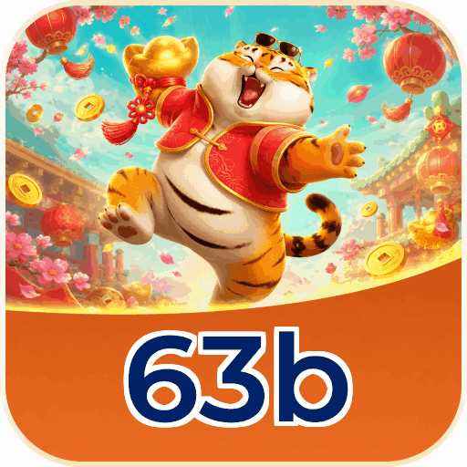 Requisitos do APK da 63b para Android