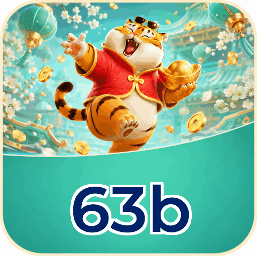 63b