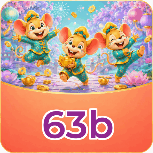 63b