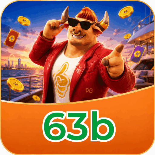 Requisitos do APK da 63b para Android