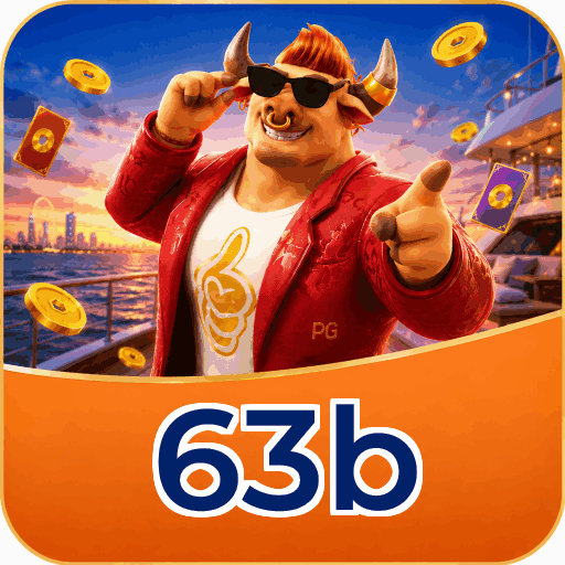 63b