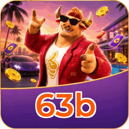 63b