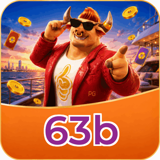 63b